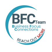 Grow Your Business with Professional Digital Marketing Solutions logo