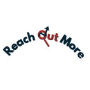 Reach Out More